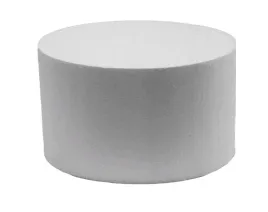 gruby-walek-dysk-styropianowy-beka-20-x-25-cm