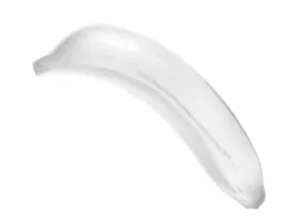 banan-styropianowy-do-ozdabiania