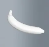 banan-styropianowy-do-ozdabiania-okazje-brak-inna