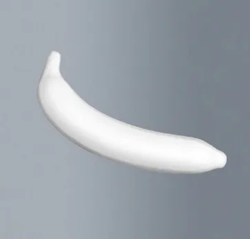 banan-styropianowy-do-ozdabiania-stan-nowy