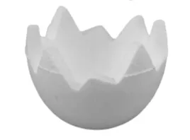 skorupa-styropianowa