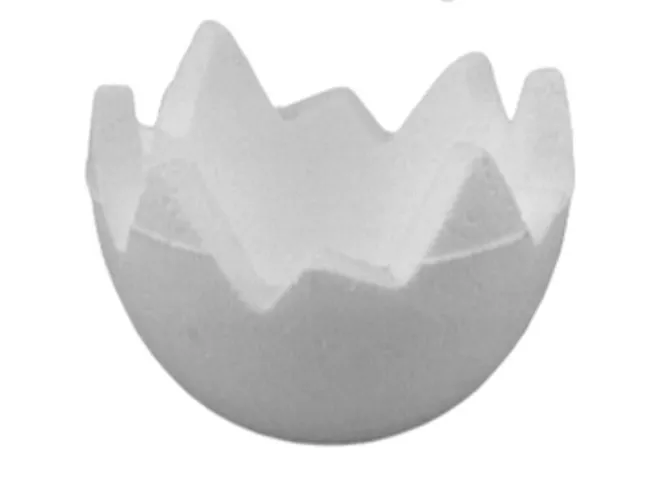 skorupa-styropianowa-stan-nowy