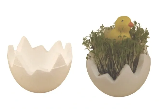 skorupa-styropianowa