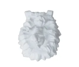 jezus-malusienki-ze-styropianu