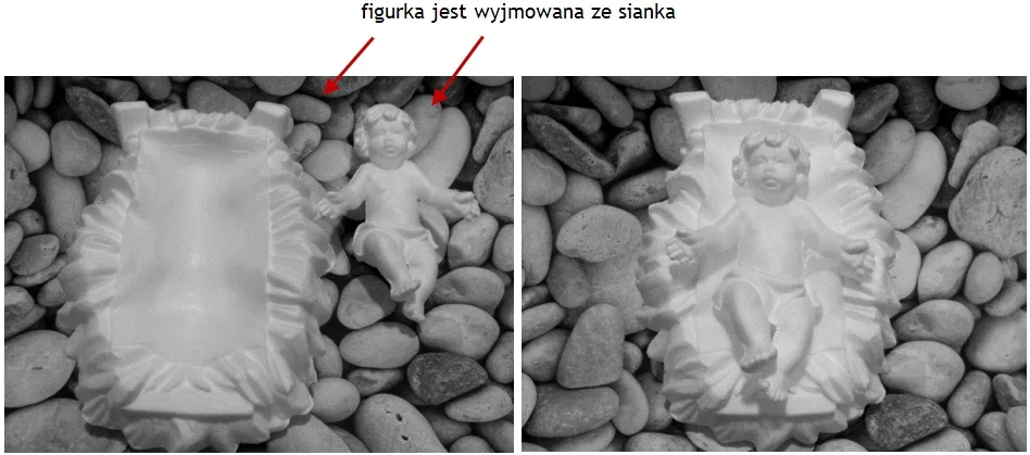 jezus-malusienki-ze-styropianu