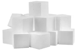 male-kostki-styropianowe-4-cm-zestaw-20-sztuk