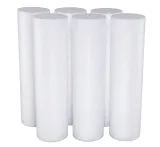 duzy-walek-styropianowy-10-x-60-cm