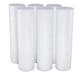 duzy-walek-styropianowy-10-x-60-cm