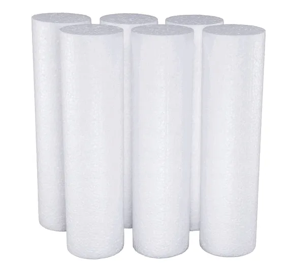 duzy-walek-styropianowy-10-x-60-cm-stan-nowy