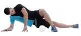 duzy-walek-styropianowy-10-x-60-cm-marka-jaropap