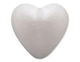 duze-serce-styropianowe-wielkosc-14-cm