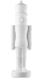 figura-styropianowa-dziadek-do-orzechow-68-cm