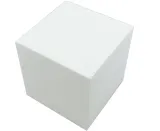 kostka-styropianowa-7-x-7-cm