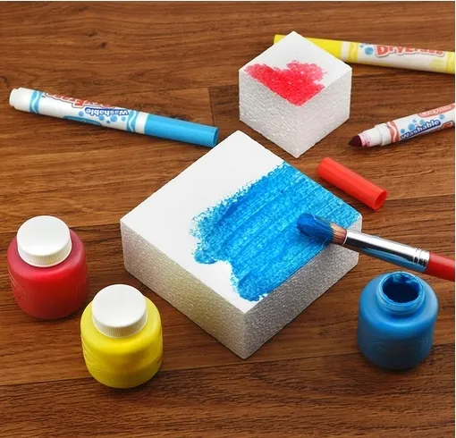 kostka-styropianowa-7-x-7-cm