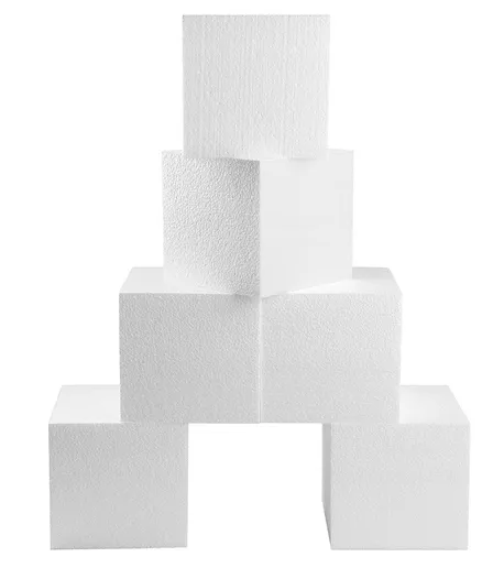 kostka-styropianowa-7-x-7-cm-ksztalt-kostka