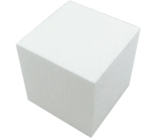 kostka-styropianowa-8-x-8-cm