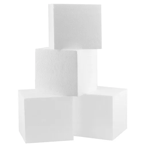 kostka-styropianowa-8-x-8-cm-okazje-inna