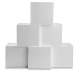 kostka-styropianowa-8-x-8-cm-ksztalt-kostka