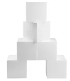 kostka-styropianowa-8-x-8-cm-stan-nowy-okazje-inna