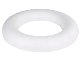 oponka-styropianowa-plaska-od-spodu-srednica-20-cm