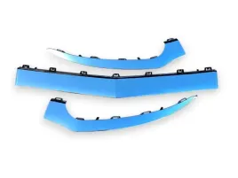 listwa-zderzaka-przod-chromowane-a2188853200-a2188851774-do-cls-w218-14-18