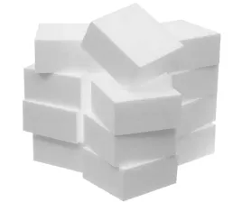 male-bloczki-styropianowe-2x4x4-cm-komplet-10-sztuk