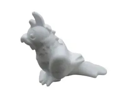 papuga-styropianowa-do-malowania-do-ozdabiania