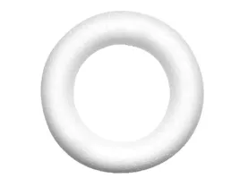 oponka-obrecz-styropianowa-plaska-srednica-25-cm