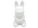 zajac-styropianowy-duzy-23-cm