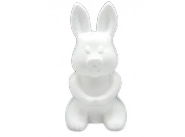 zajac-styropianowy-duzy-23-cm-stan-nowy