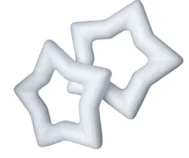 gwiazda-styropianowa-pusta-w-srodku-8-12-cm
