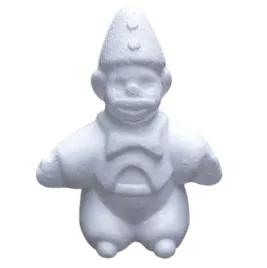 klaun-styropianowy-wymiar-14-115-cm