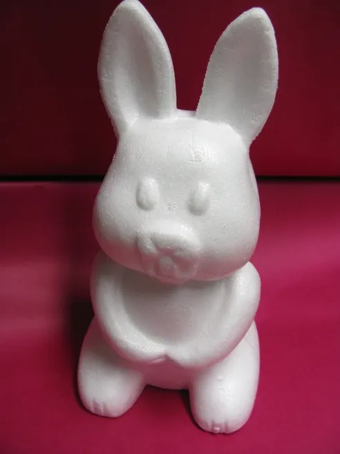 zajac-styropianowy-duzy-23-cm