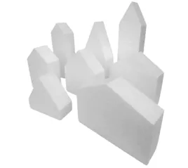 cale-miasteczko-starowka-bryly-styropianowe-domki-na-makiete