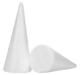 stozek-styropianowy-12-cm