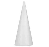 stozek-styropianowy-12-cm-stan-nowy