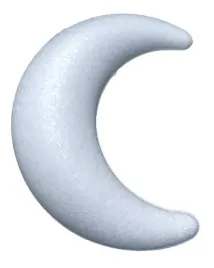 maly-ksiezyc-styropianowy-9-12-cm