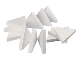 trojkaty-styropianowe-10-10-10-3-cm
