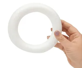 obrecze-styropianowe-srednica-15-cm