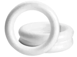 obrecze-styropianowe-srednica-125-cm