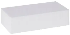 bloczki-styropianowe-grubosc-5-cm-wymiar-10x25-cm