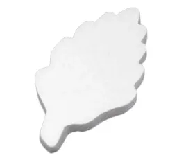 lisc-styropianowy-11-x-195-cm