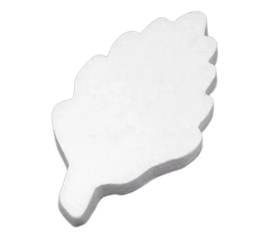 lisc-styropianowy-11-x-195-cm-stan-nowy