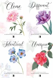 pakiet-komplet-4-x-students-clone-different-identical-unique-negronska