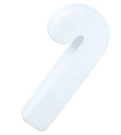 laska-cukrowa-ze-styropianu-5-x-10-cm