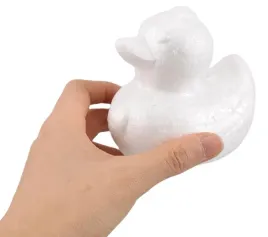 mala-skromna-kaczuszka-styropianowa-wymiary-6-x-7-cm