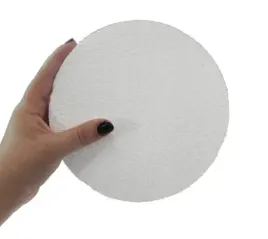 cienki-krazek-styropianowy-kolo-dysk-20-x-3-cm