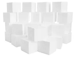 male-kostki-styropianowe-35-cm-zestaw-25-sztuk