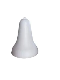 dzwonek-styropianowy-wysokosc-16-cm