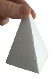 bryla-styropianowa-ostroslup-czworokatny-7-10